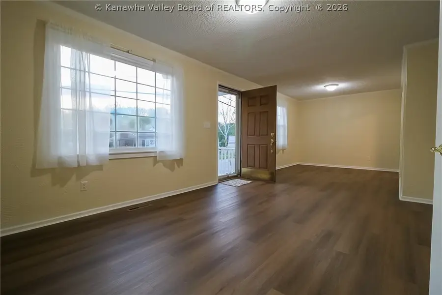 1010 Ridge Drive, South Charleston, WV 25309 - #3