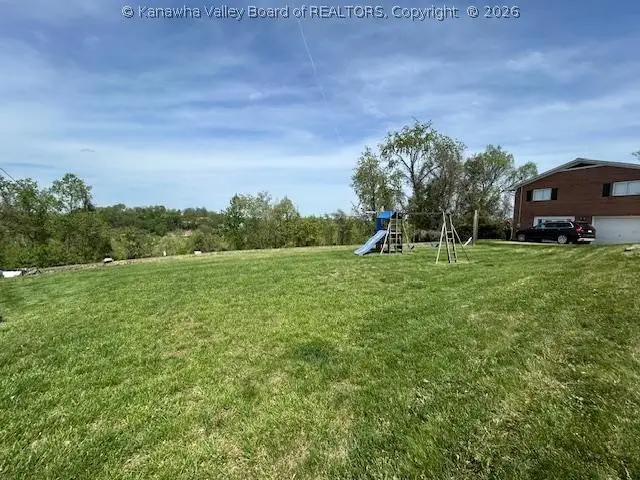 1520 Knob Road, Charleston, WV 25314 - #3