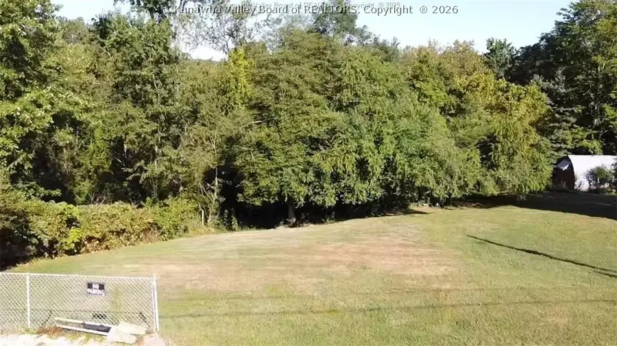 2199 Oakridge Drive, Charleston, WV 25311 - #3