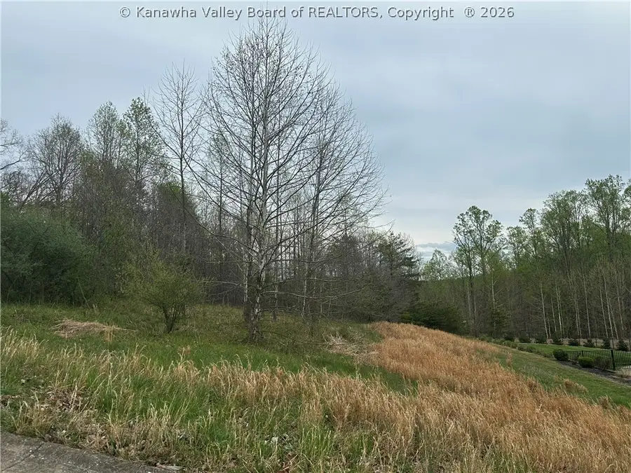 0 Stardust (lt 1027) Drive, Scott Depot, WV 25560 - #2