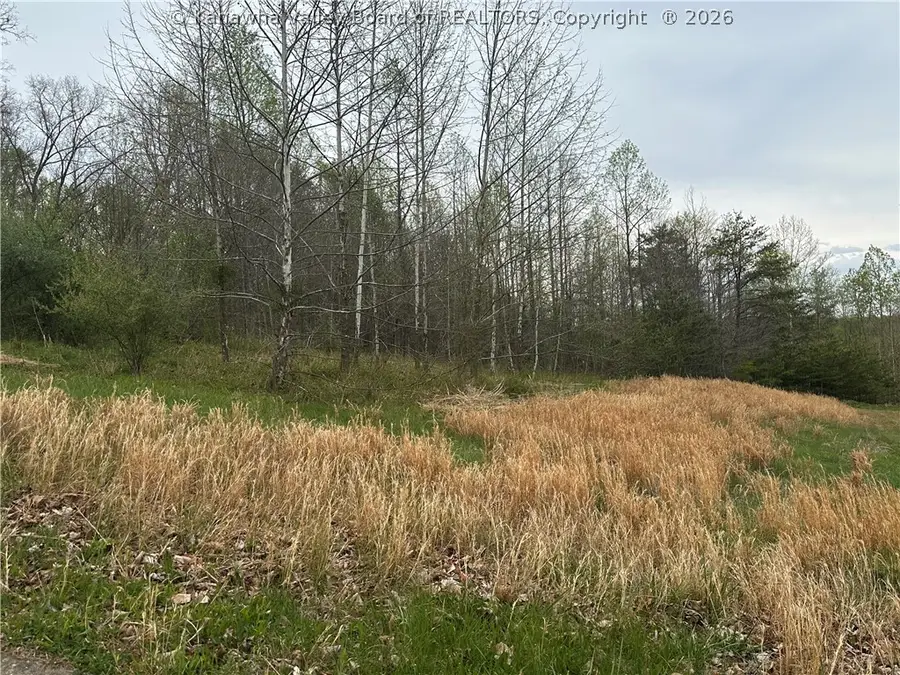 0 Stardust (lt 1027) Drive, Scott Depot, WV 25560 - #3