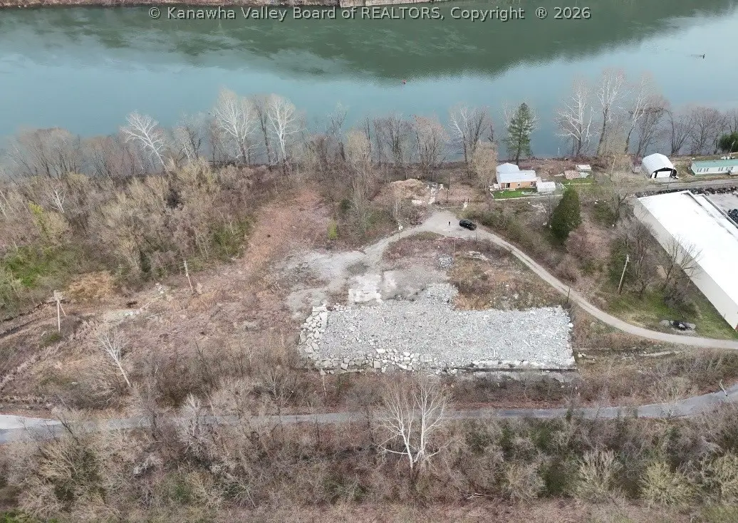 120 River Way Road, Cedar Grove, WV 25039 - #1