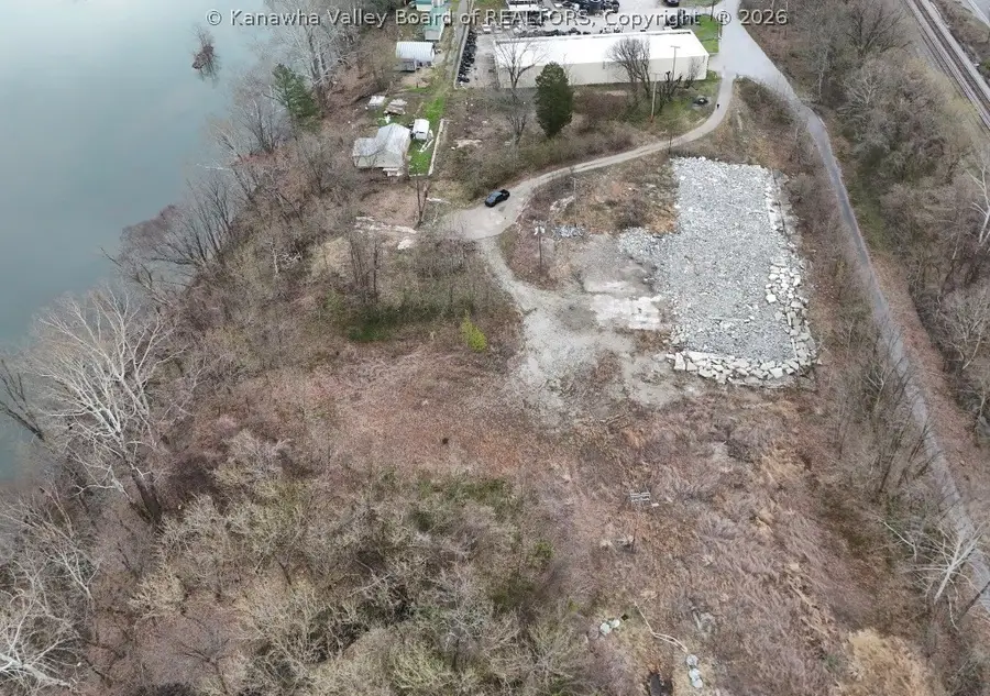 120 River Way Road, Cedar Grove, WV 25039 - #2