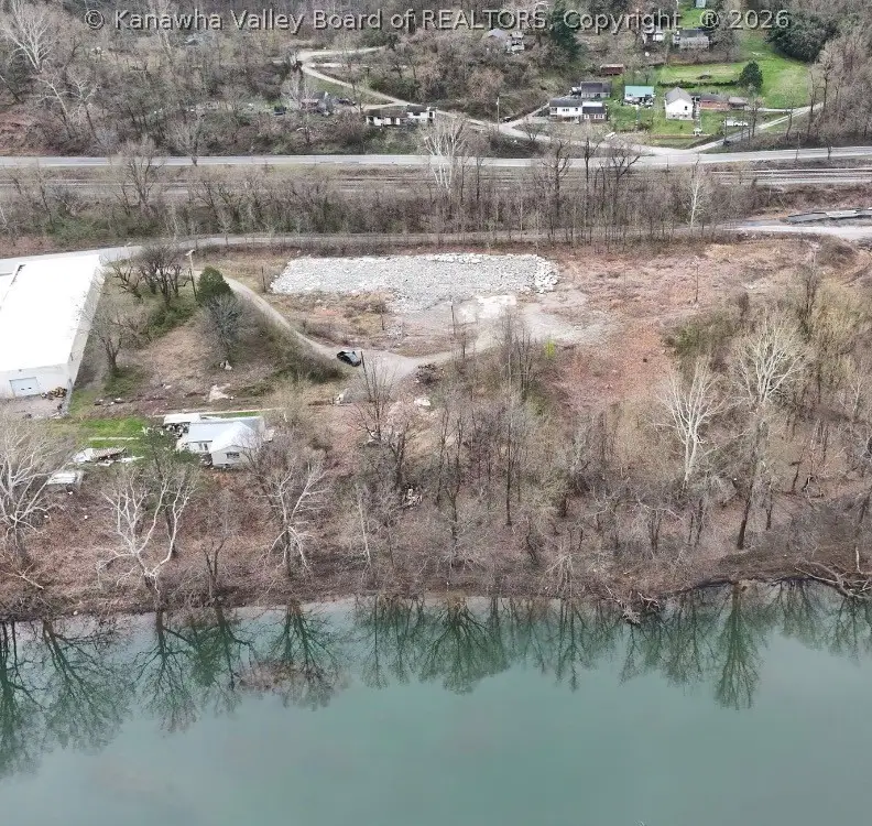 120 River Way Road, Cedar Grove, WV 25039 - #3