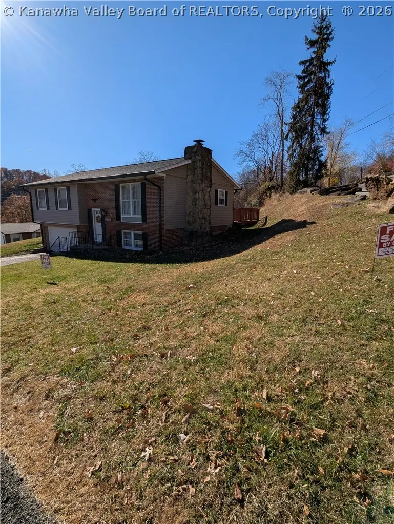 1501 Susan Road, South Charleston, WV 25303 - #2