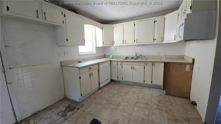 2112 Bench Way, Charleston, WV 25311 - #3