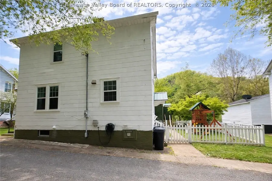 77 Still Park Terrace, Logan, WV 25601 - #2