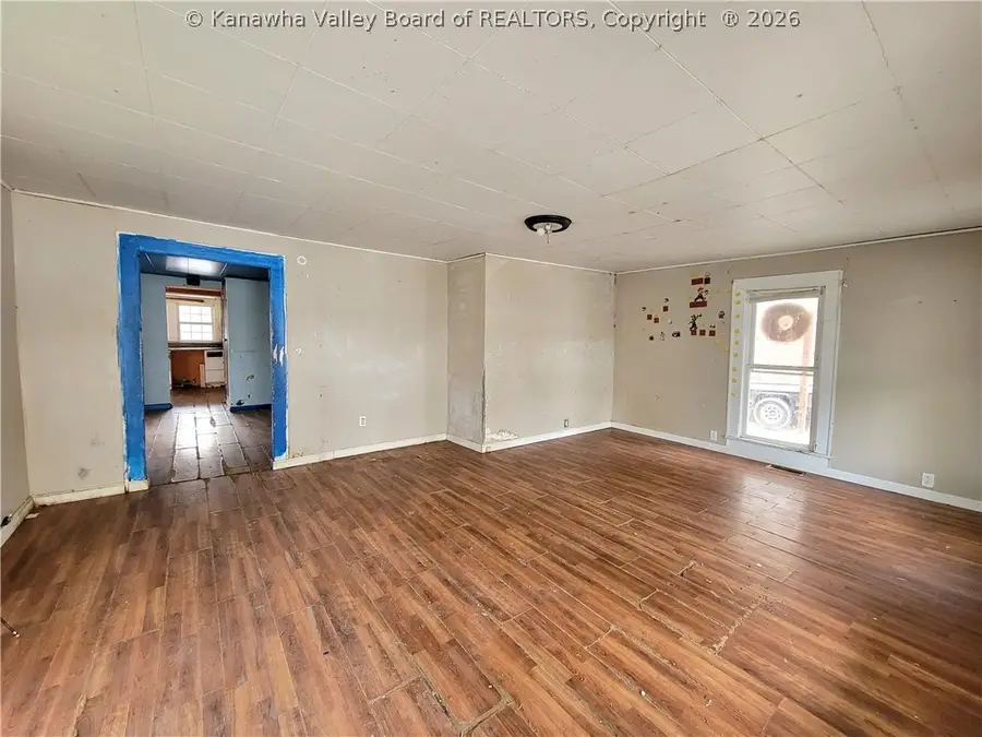 515 Church Street, Spencer, WV 25276 - #2