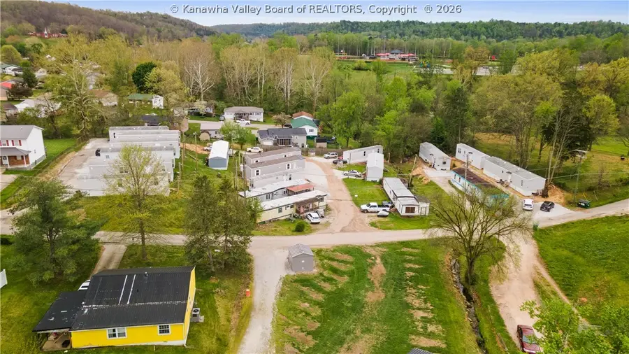 2659 2nd Street, Hurricane, WV 25526 - #3