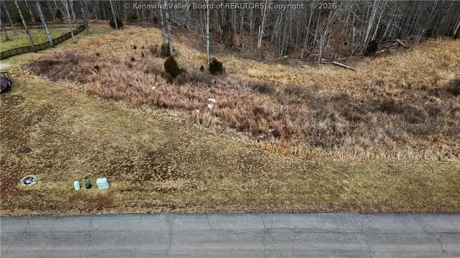 Lot 445 Aviators Point, Eleanor, WV 25070 - #3