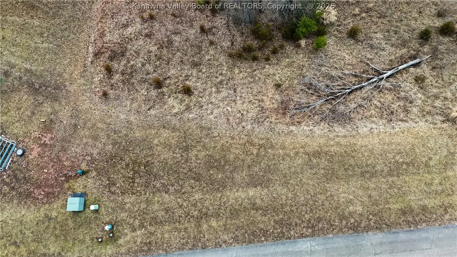 Lot 448 Aviators Point, Eleanor, WV 25070 - #3