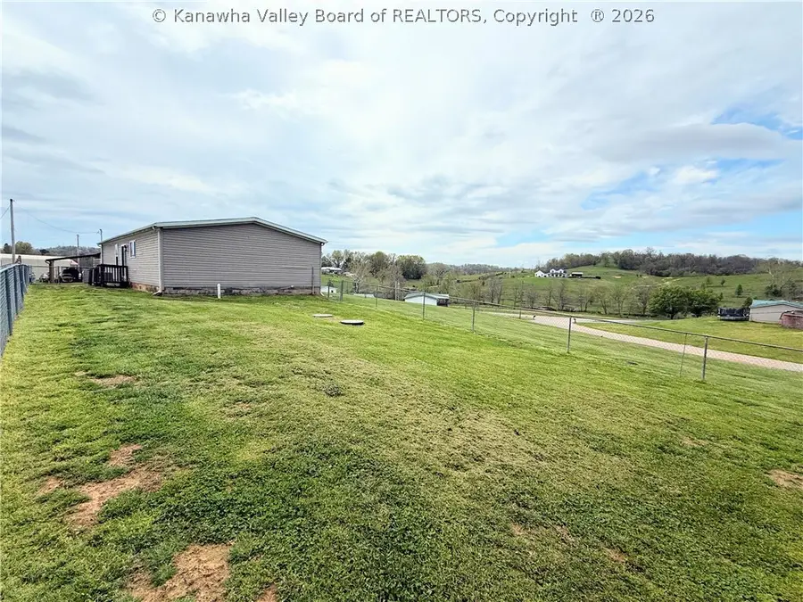 19 Carlee Drive, Point Pleasant, WV 25550 - #3