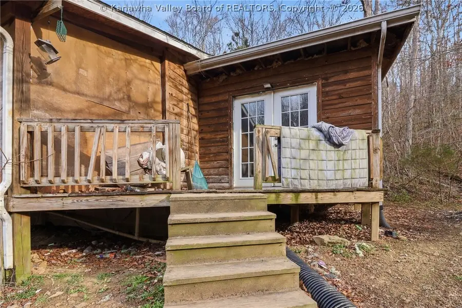 155 Tolsia Heights, Fort Gay, WV 25514 - #3