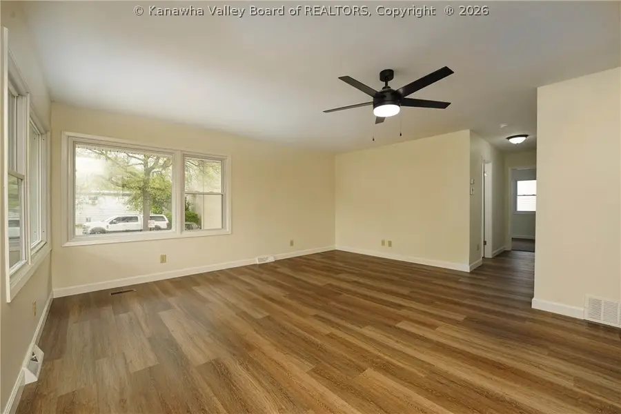 303 Georges Drive, Charleston, WV 25306 - #2