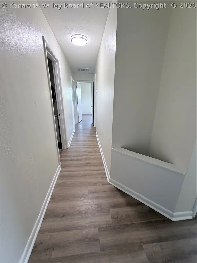 5201 Hammons Drive, Cross Lanes, WV 25313 - #3