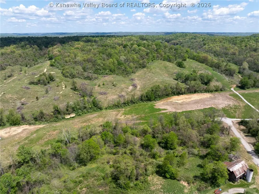 0 Scenic Drive, Point Pleasant, WV 25550 - #2