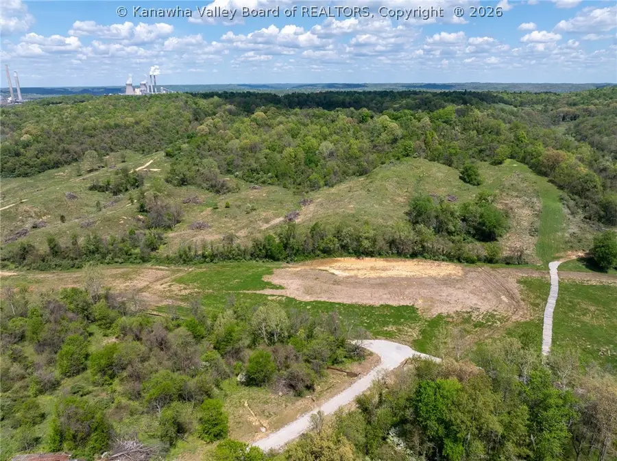 0 Scenic Drive, Point Pleasant, WV 25550 - #3