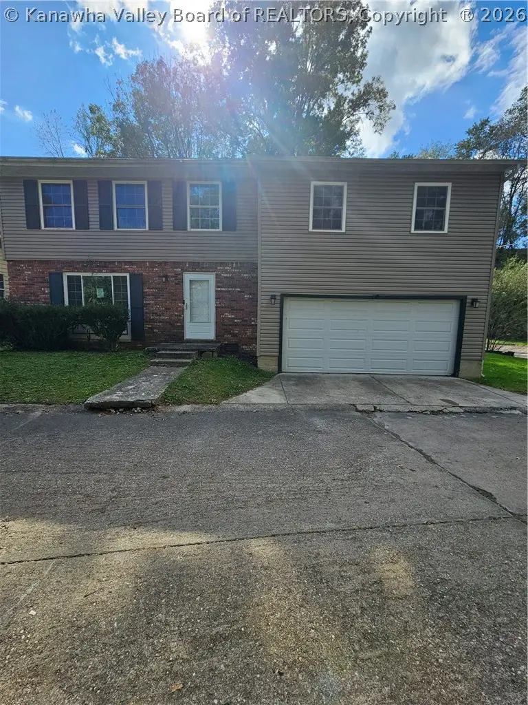 25 Apple Blossum Lane, Culloden, WV 25510 - #1