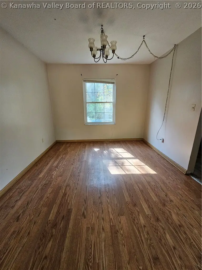 25 Apple Blossum Lane, Culloden, WV 25510 - #3