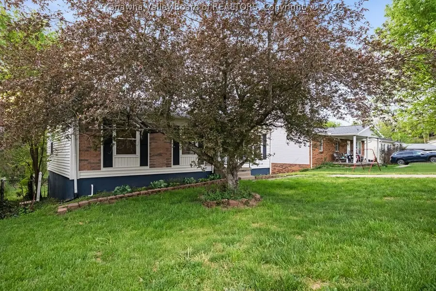 5231 Brackenrich Drive, Cross Lanes, WV 25313 - #3