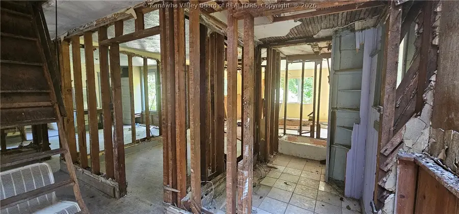 1215 Edgewood Drive, Charleston, WV 25302 - #2