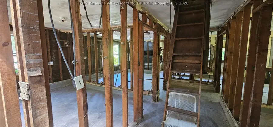 1215 Edgewood Drive, Charleston, WV 25302 - #3