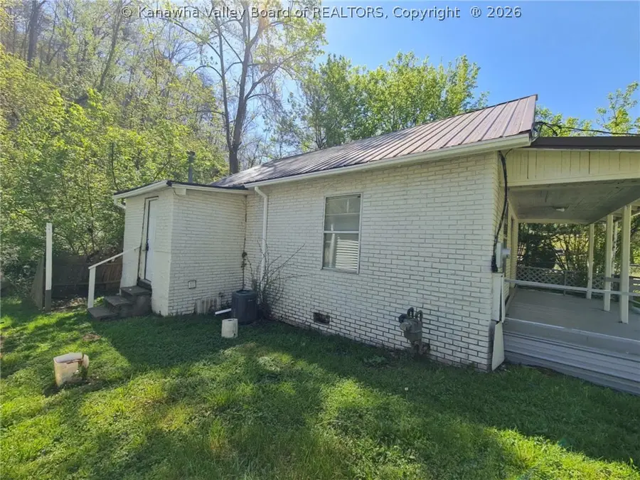 94 Whittington Road, Charleston, WV 25312 - #2