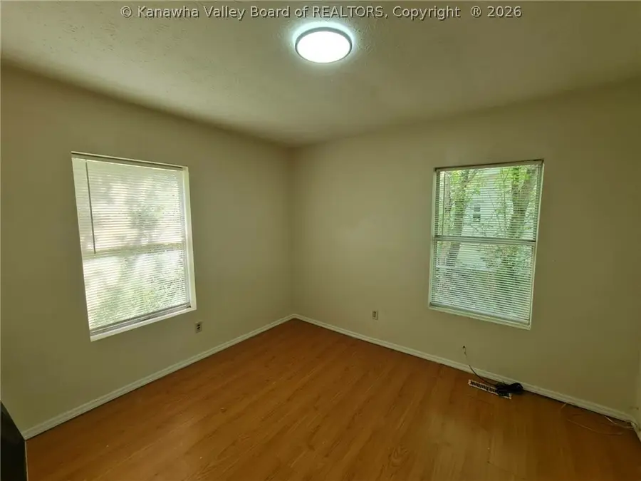 94 Whittington Road, Charleston, WV 25312 - #3