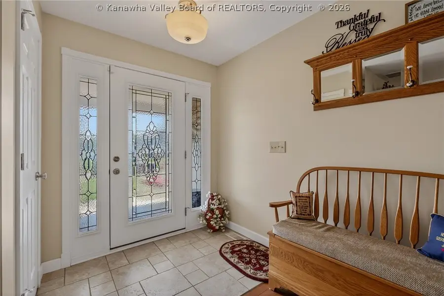 21 Foolish Pleasure Drive, Evans, WV 25241 - #2