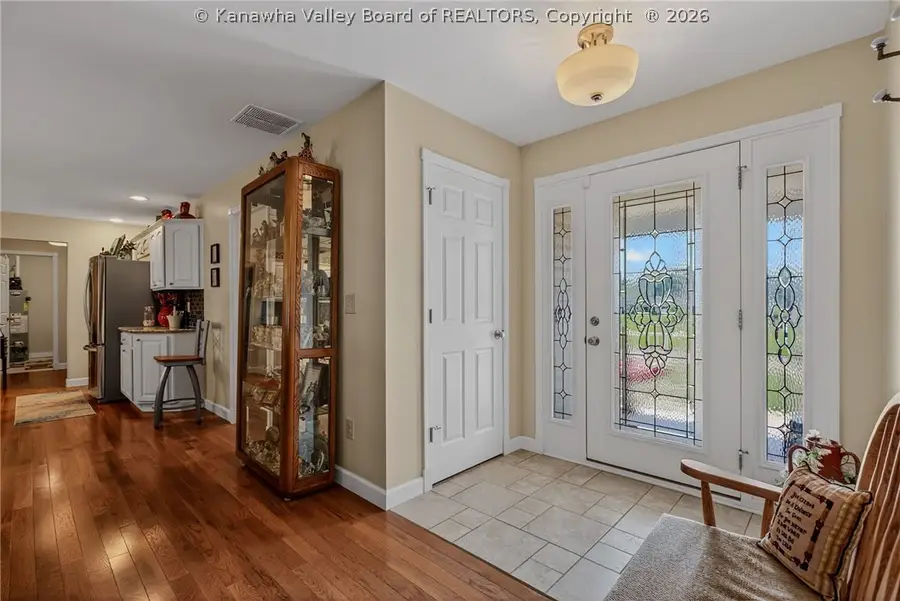 21 Foolish Pleasure Drive, Evans, WV 25241 - #3