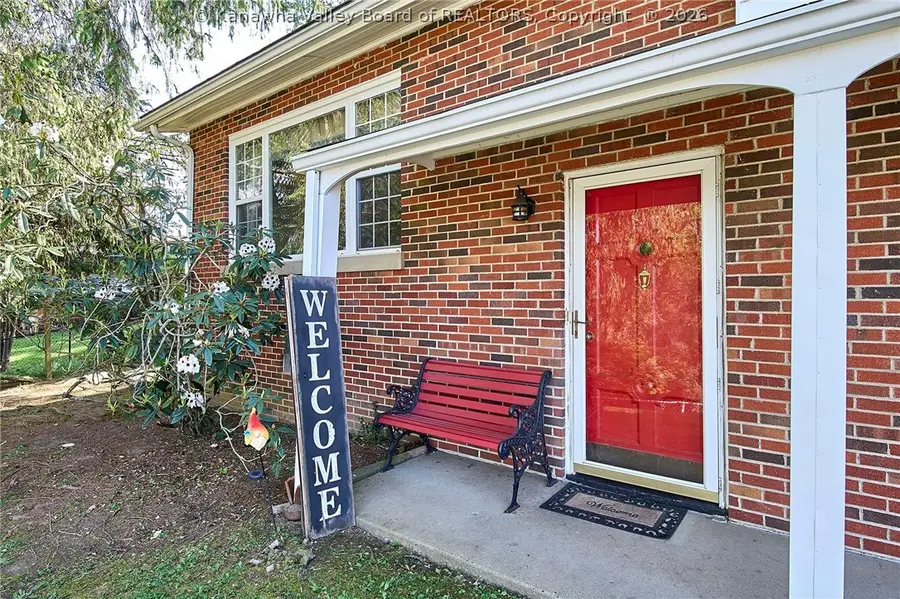 212 Branchfield Drive, Charleston, WV 25314 - #2