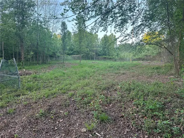 0 Lincoln Street, Scott Depot, WV 25560