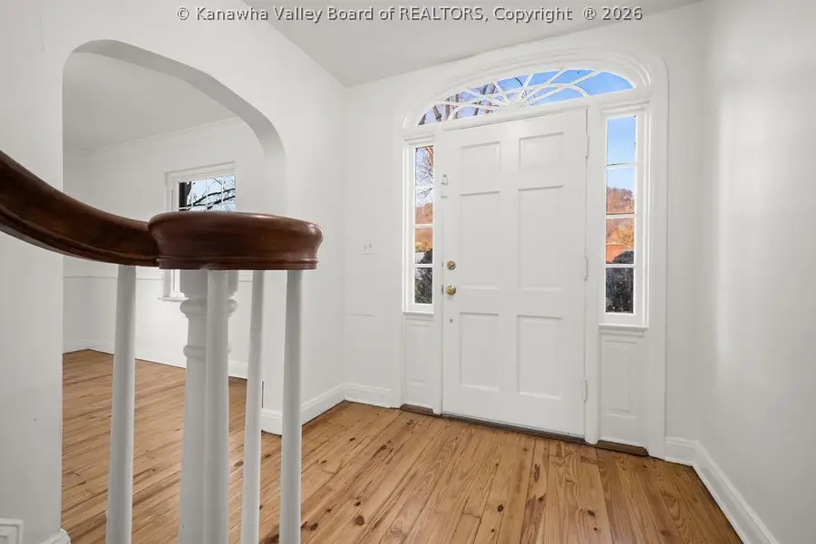 4803 Virginia Avenue Se, Charleston, WV 25304 - #3