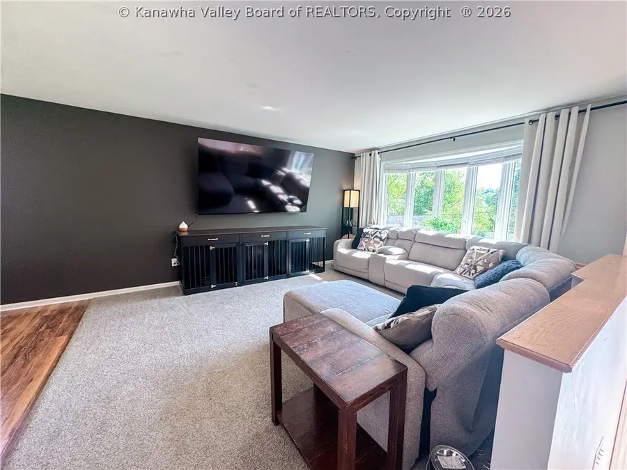 1405 Sheffield Court, Charleston, WV 25314 - #3