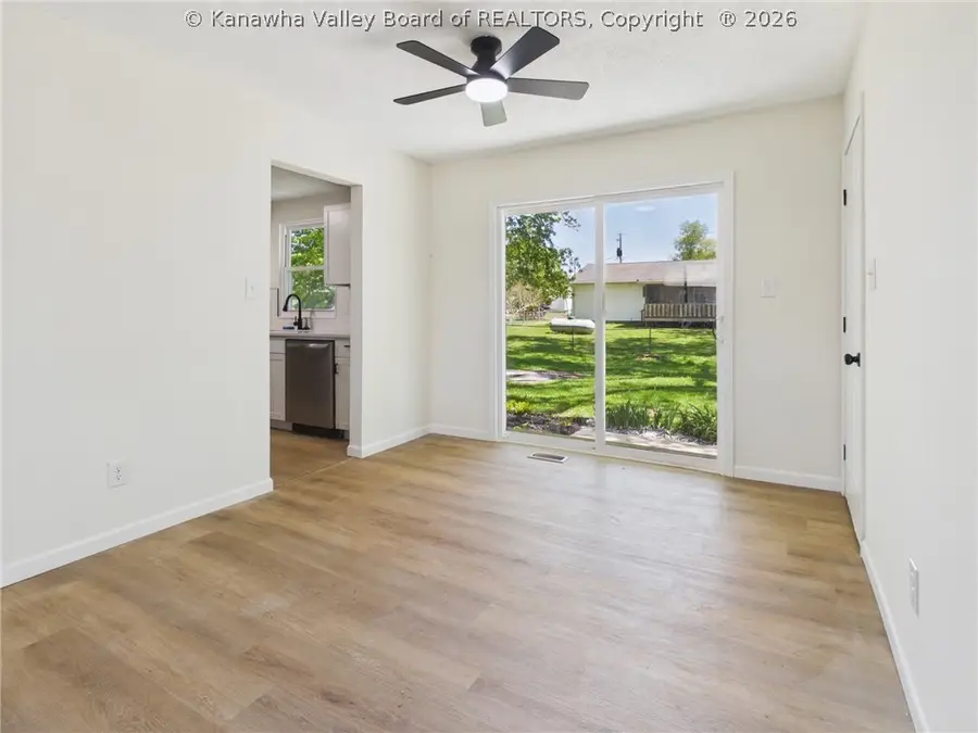 25 Fernwood Way, Millwood, WV 25262 - #3