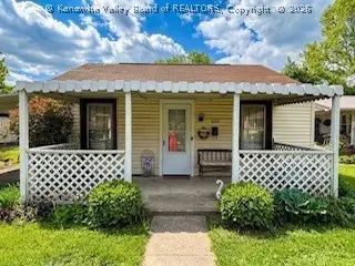 5223 Raven Drive, Charleston, WV 25306 - #1