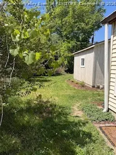 5223 Raven Drive, Charleston, WV 25306 - #3