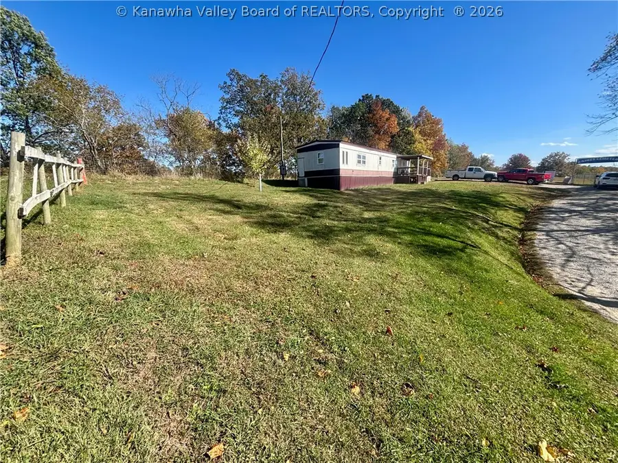 3080 Stone Lick Road, Kenna, WV 25248 - #3