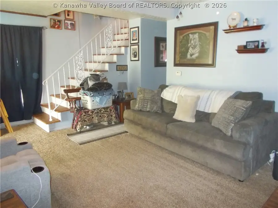 311 W 24th Street, Huntington, WV 25704 - #3