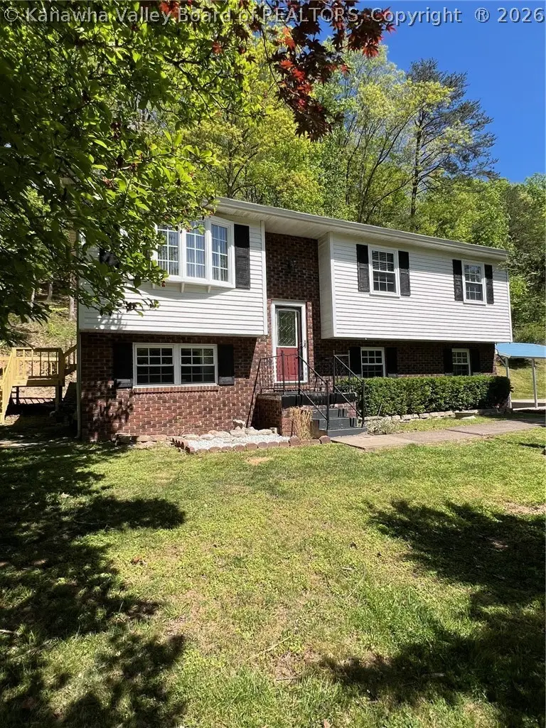 2144A Lilly Drive, Charleston, WV 25387 - #1