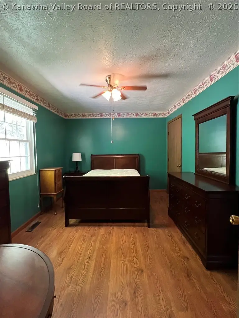 2144A Lilly Drive, Charleston, WV 25387 - #3