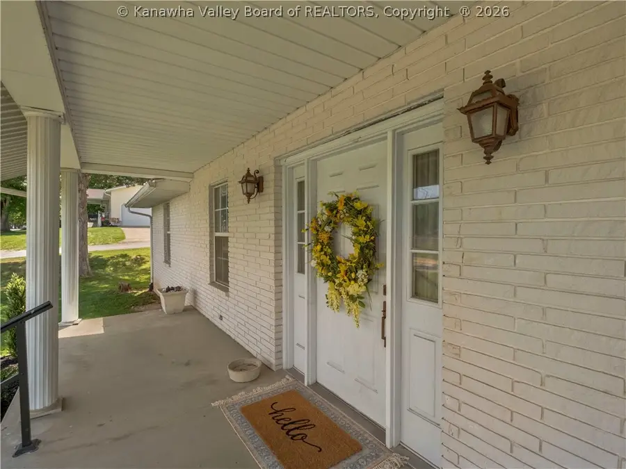 134 Scott Depot Road, Scott Depot, WV 25560 - #3