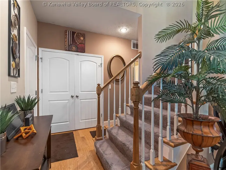 101 Anchors Cove, Charleston, WV 25302 - #3