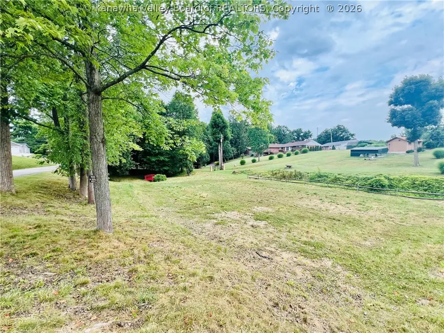 78 Brookwood Boulevard, Charleston, WV 25302 - #3