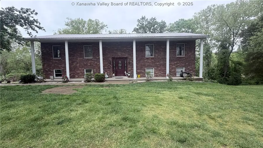 139 Norman Lane, Scott Depot, WV 25560 - #2