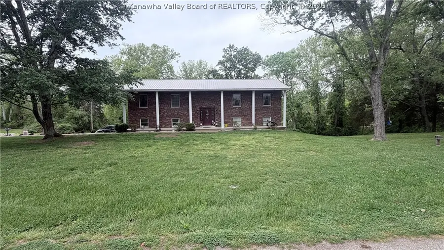 139 Norman Lane, Scott Depot, WV 25560 - #3