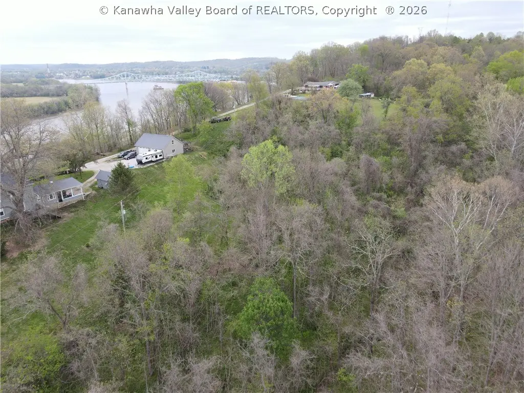 0 Bendview Road, Ravenswood, WV 26164 - #1