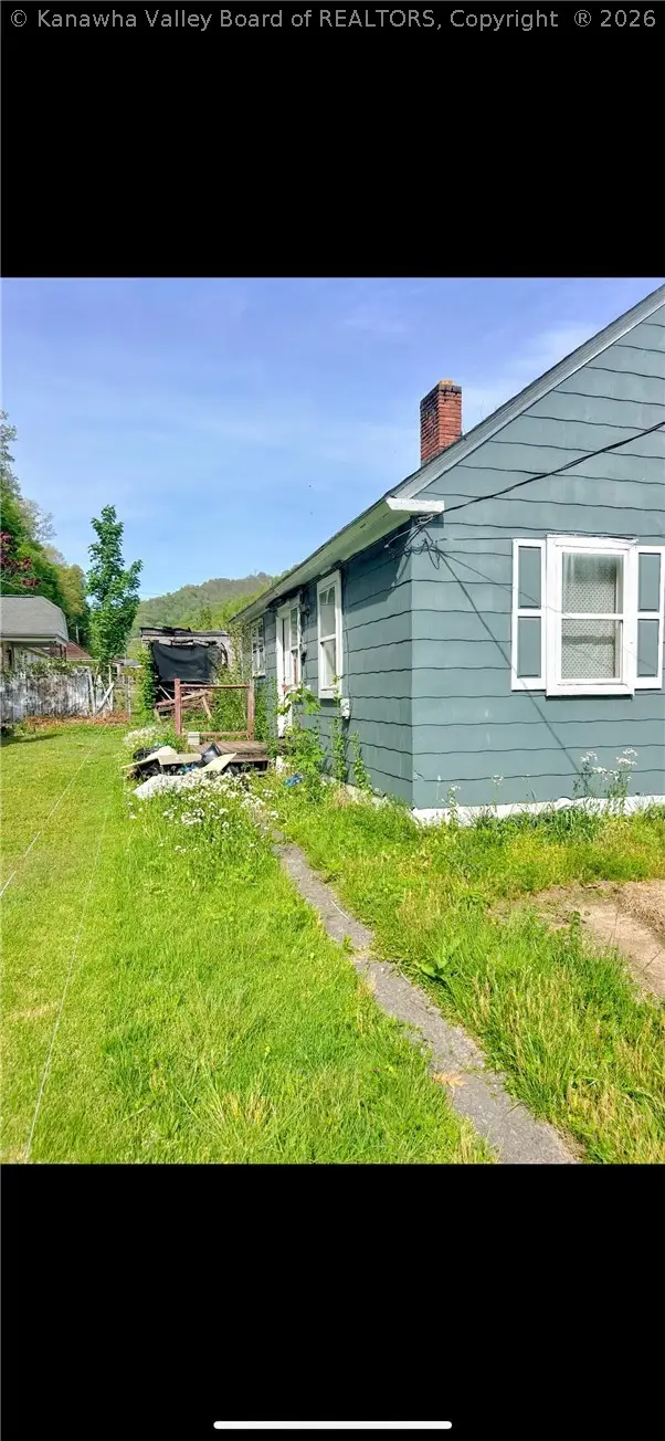 34 34th Street, Teays Valley, WV 25140 - #1