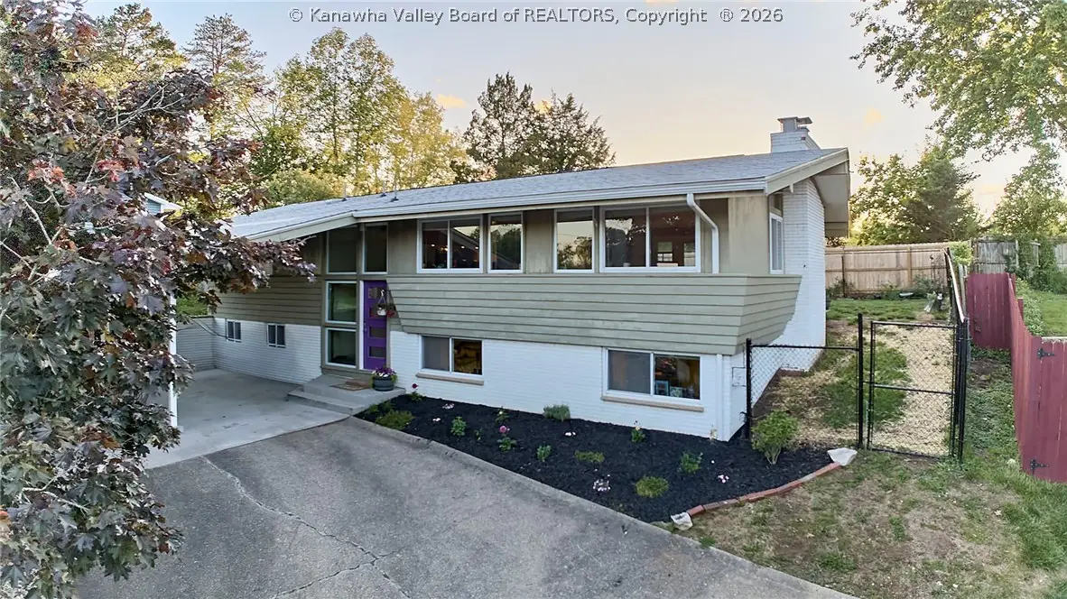 2005 Huber Road, Charleston, WV 25314 - #1