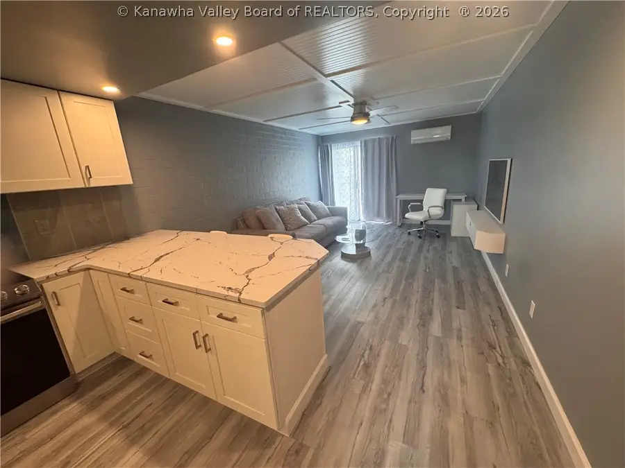 2106 Kanawha Boulevard E #515, Charleston, WV 25311 - #3